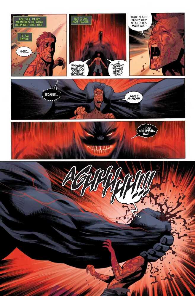 hulk3_005