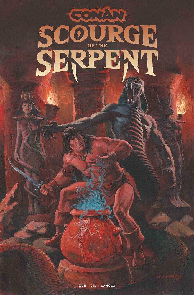 Conan_SOTS1C_Geof-Isherwood