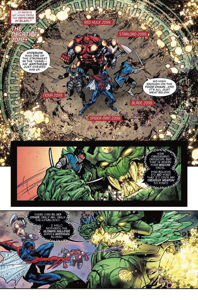 0b994a88-63d3-47e2-82f6-860bc03e0a05