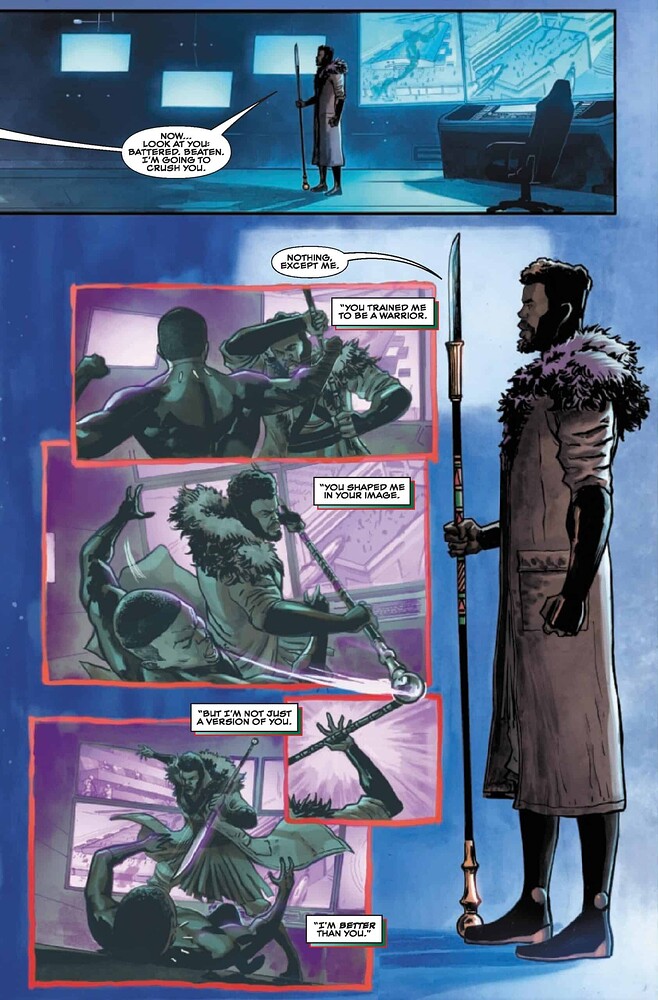 BLAP2021015_Preview-page-005-scaled