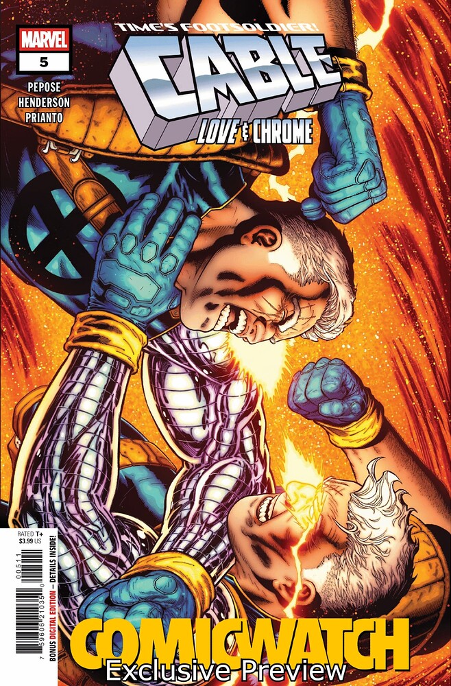 Cable_Preview-page-001-scaled
