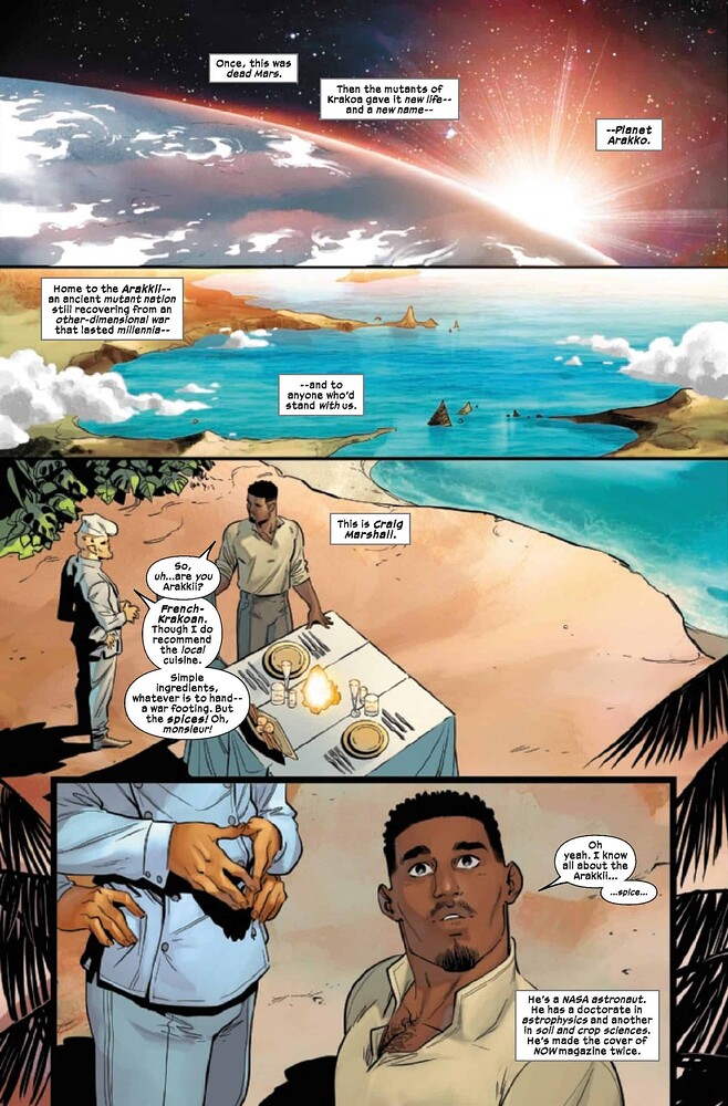 XMRED2022011_Preview-page-002-scaled