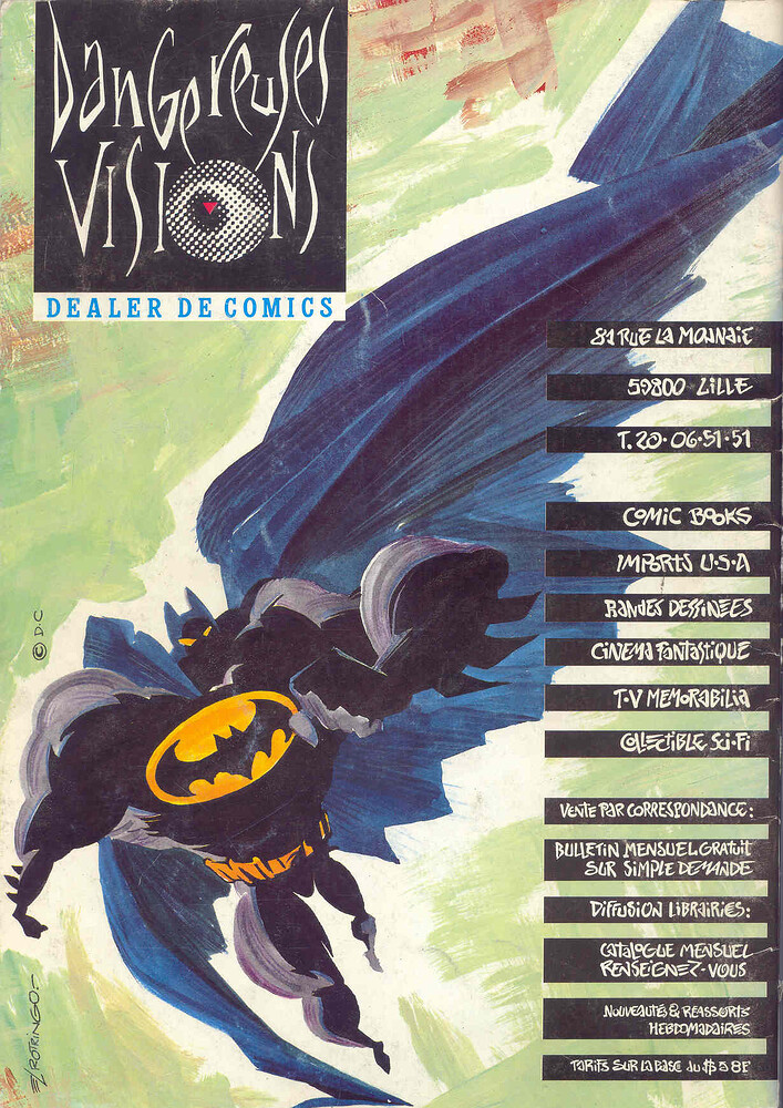 tumblr_mniob62acZ1qapi0oo1_1280