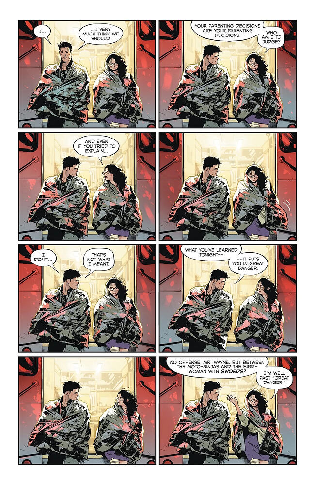 bd0fe752-dbbc-4bb5-a727-3fd477f077cb