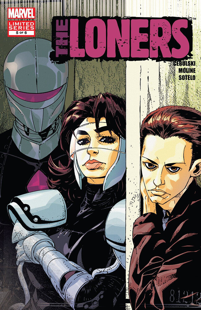 The_Loners_Vol_1_5