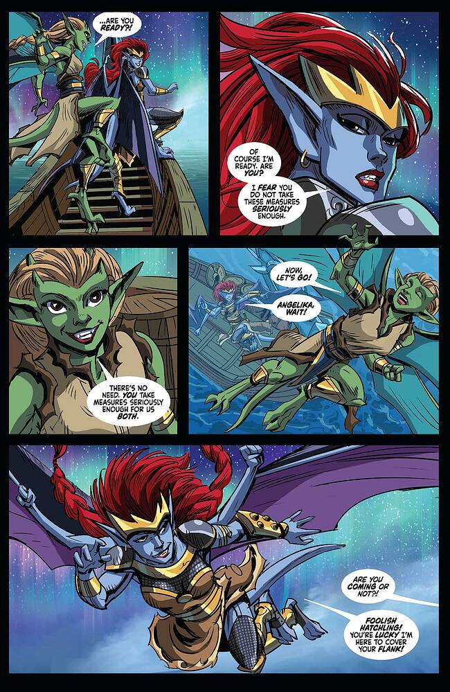 Gargoyles-Demona-02_Page_2