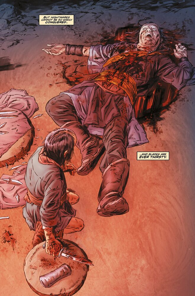 Conan-29-INT-2-scaled