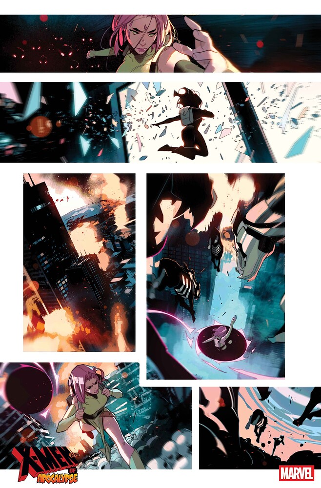 xmenofapocalypsealpha_interiora