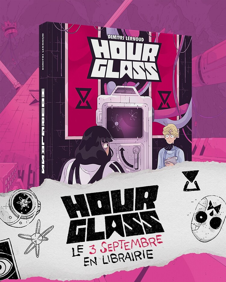 538066484_18359231155157950_4830029159557797523_n