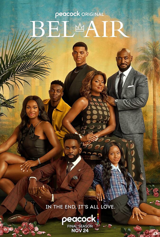 MV5BOGFhZTA2MjctYmUwYy00NzQzLTk5MmMtZTg0MTk0MzhiNGQ3XkEyXkFqcGc@.V1_FMjpg_UX1000