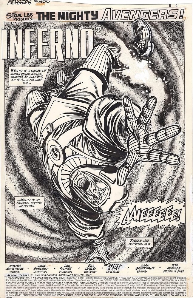 FB_IMG_1735591056887