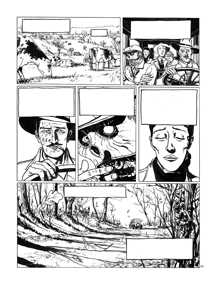 564579947_25365097043095689_1688449862134116991_n