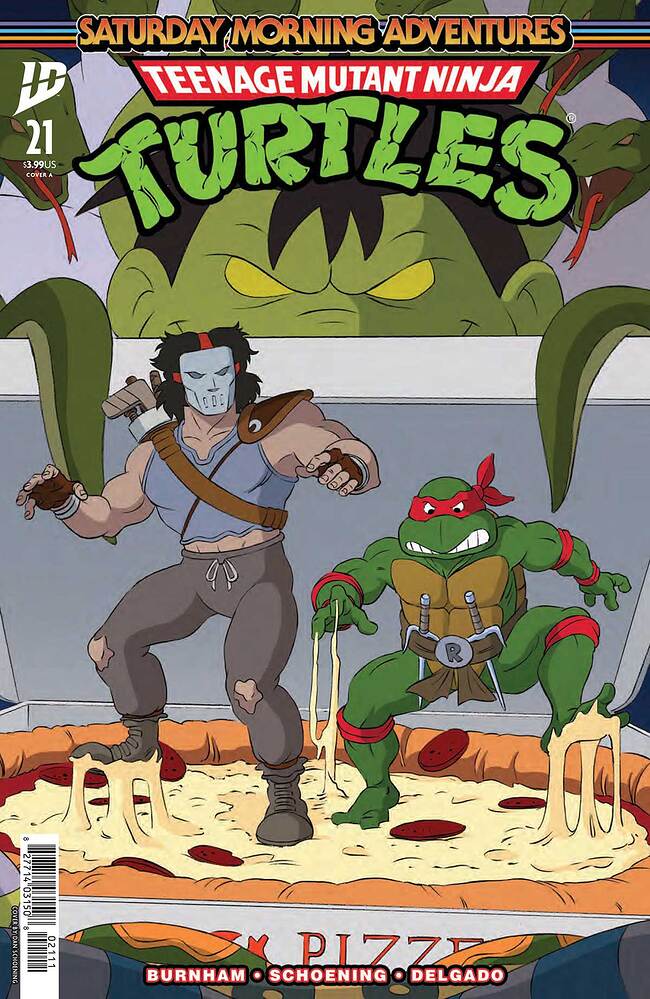 TMNT-SMA-cont-21-Preview-1_1