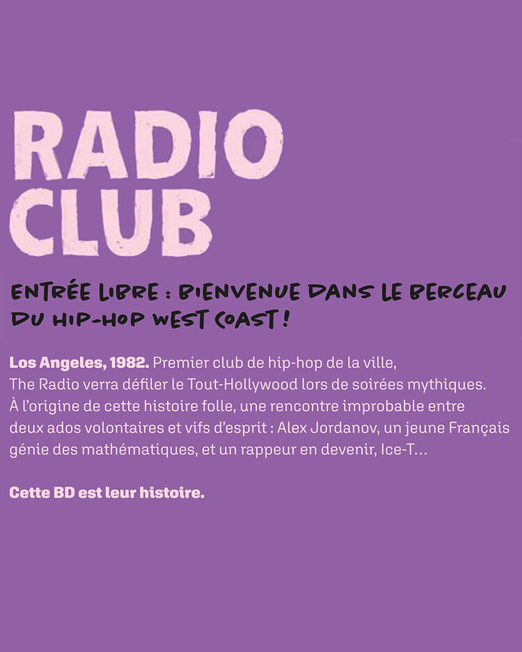 632546498_1341916027952544_1401346766611357104_n