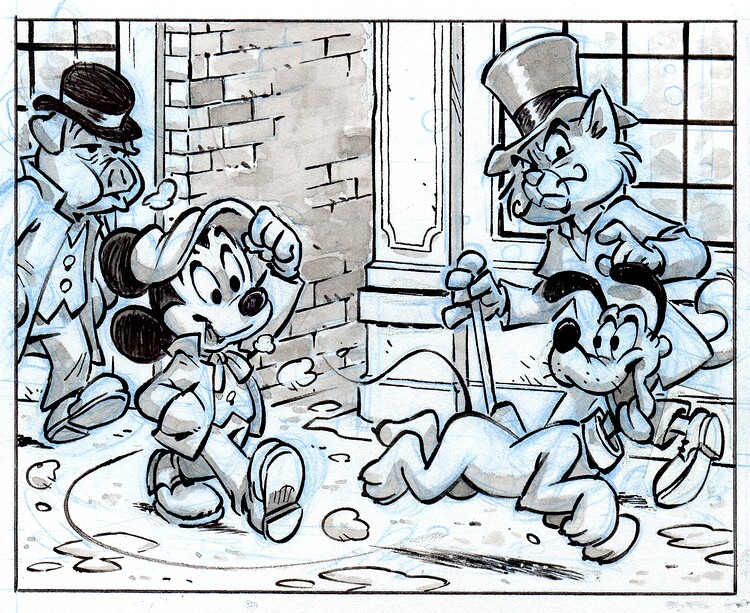 566284287_10239339585124720_8685438957148654867_n