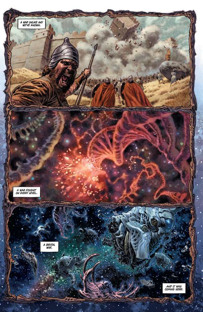 Olympus-Saga-Megalith-2-7