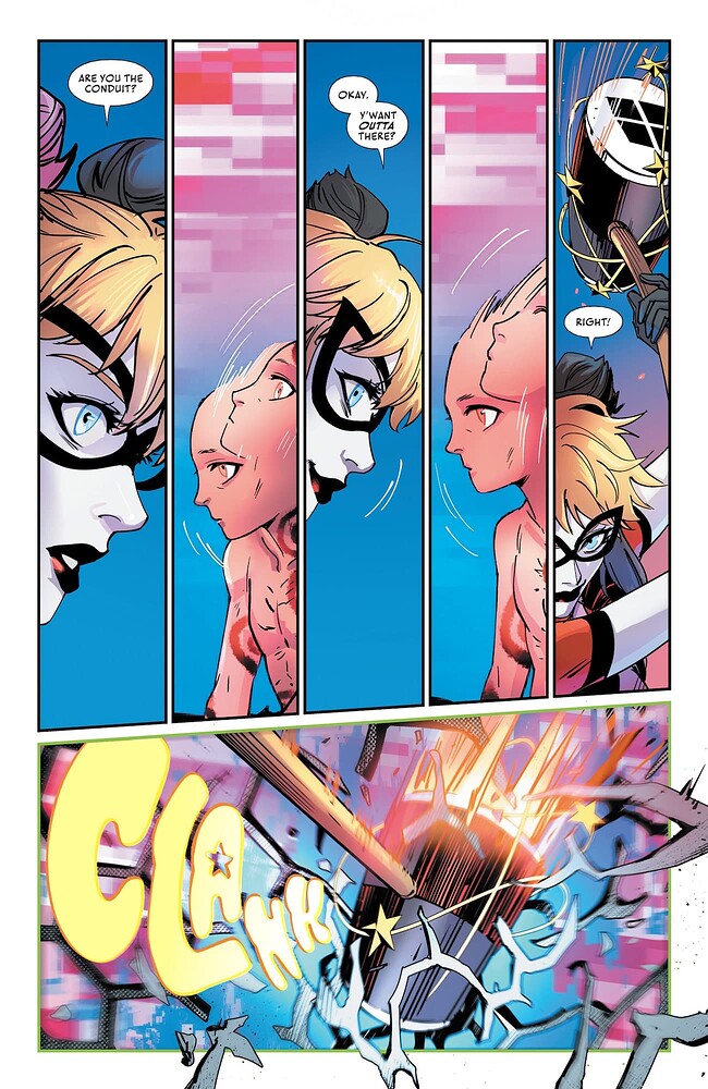 a0002_gotham-city-sirens-unfit-for-orbit_page102