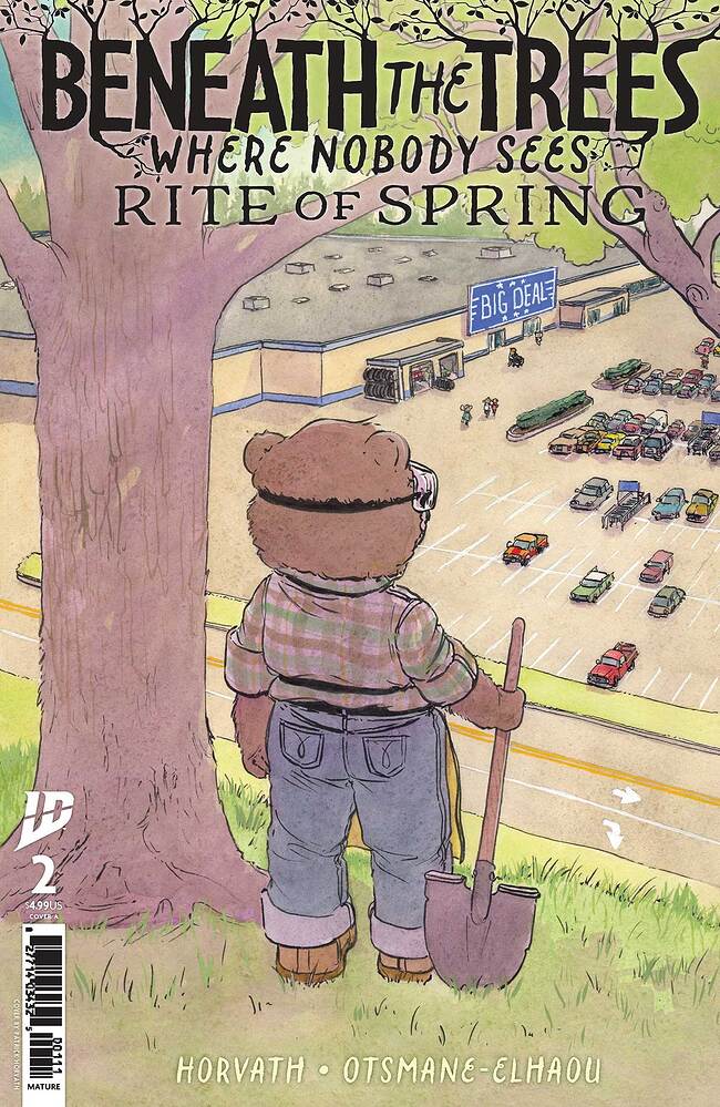 BTTWNS_ROS_02_Page_01