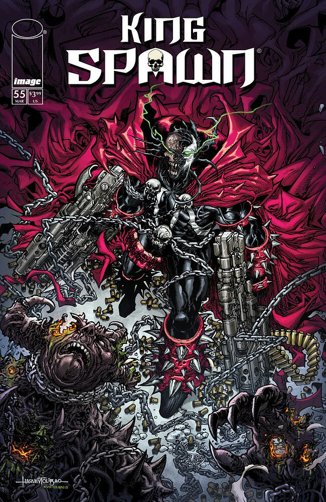 king-spawn-55-CVRA