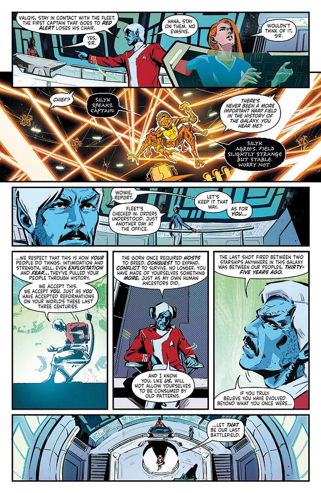 ST_LastStarship01-hi-2_Page_6