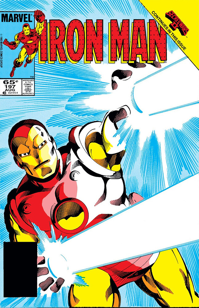 Iron_Man_Vol_1_197