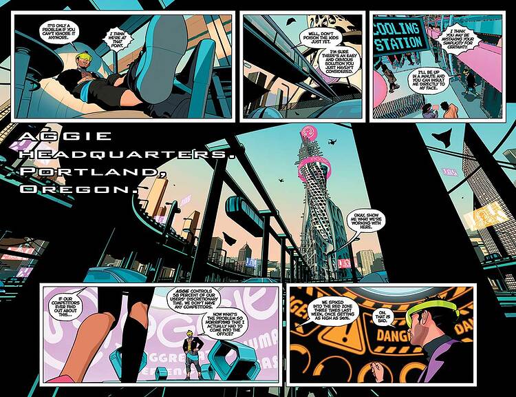 AGGIE-One-Shot-Preview-Pages_Page_2