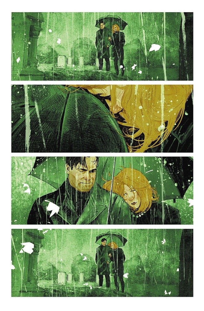 ONE-BAD-DAY-THE-RIDDLER-colors_14-min