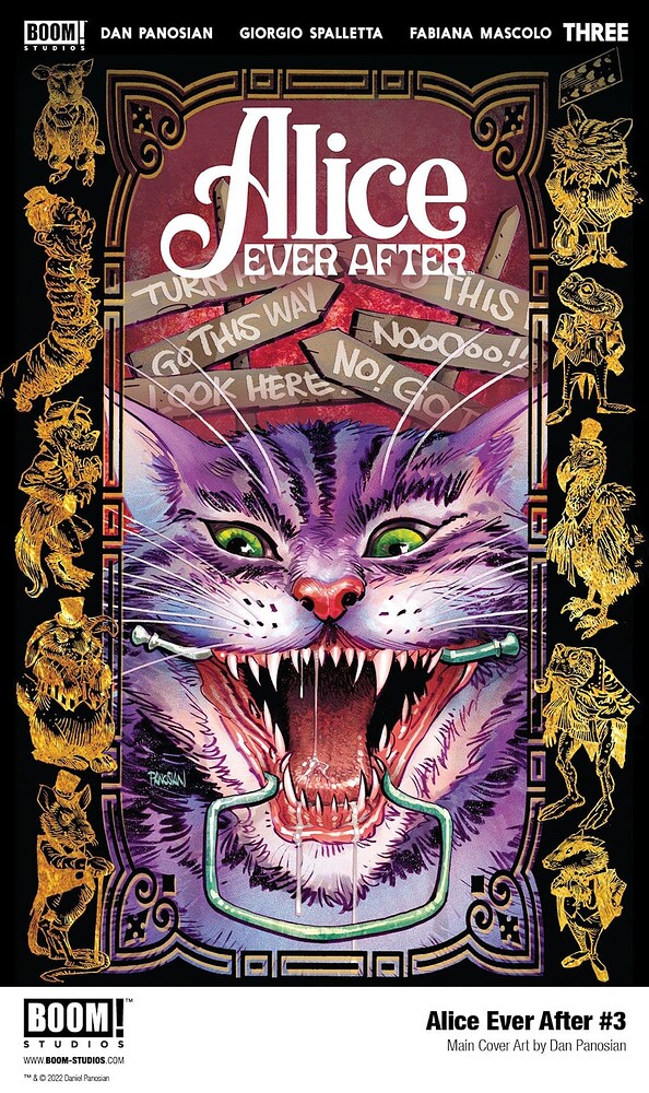 AliceEverAfter_003_Cover_Main_PROMO-min