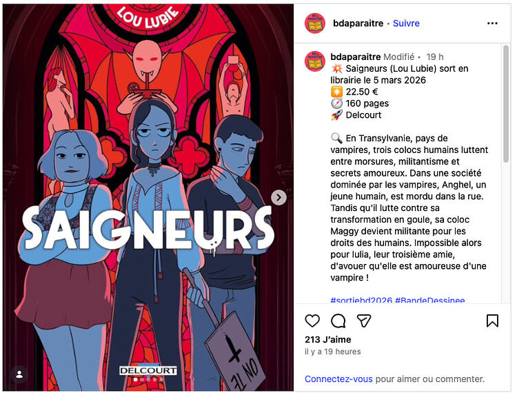 Capture d’écran 2026-01-15 à 11.27.02