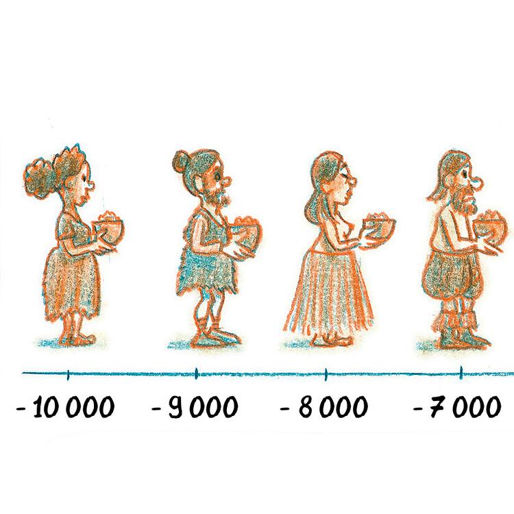 499704771_1099647942183764_5850326194568178323_n