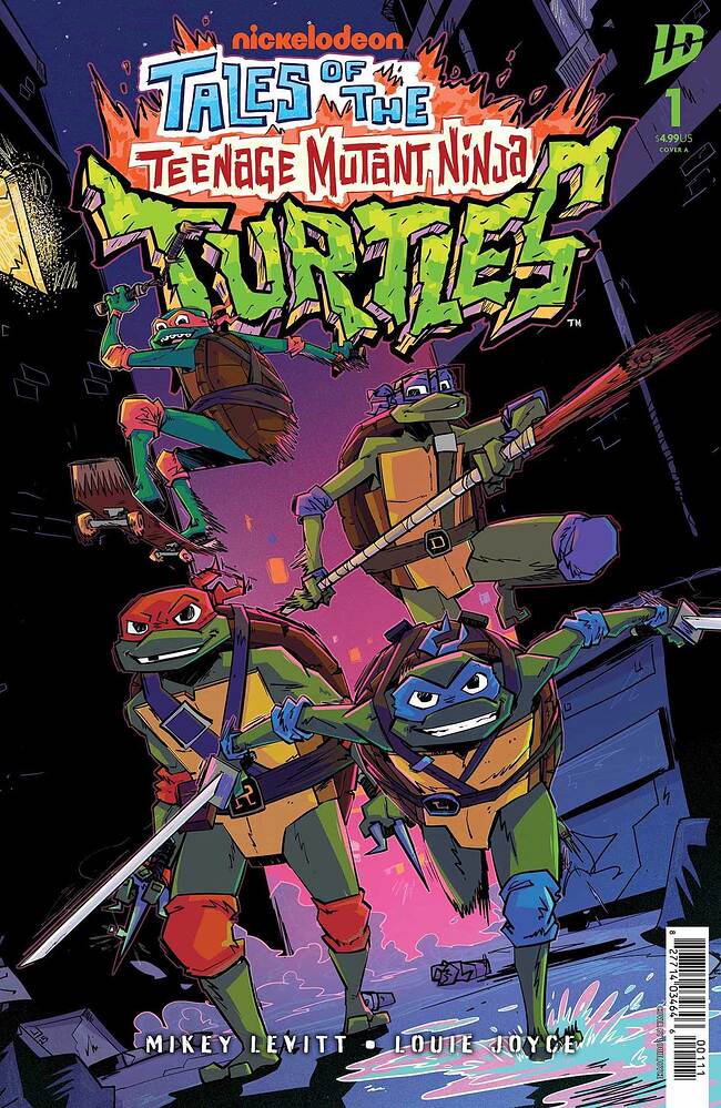 tales-of-the-tmnt-01
