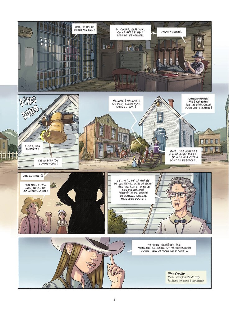 648304937_2999069830285039_2351082258750578080_n