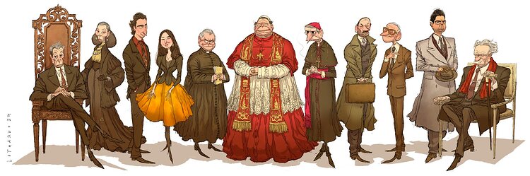 Art_of_Lutgardo_Fernández_4