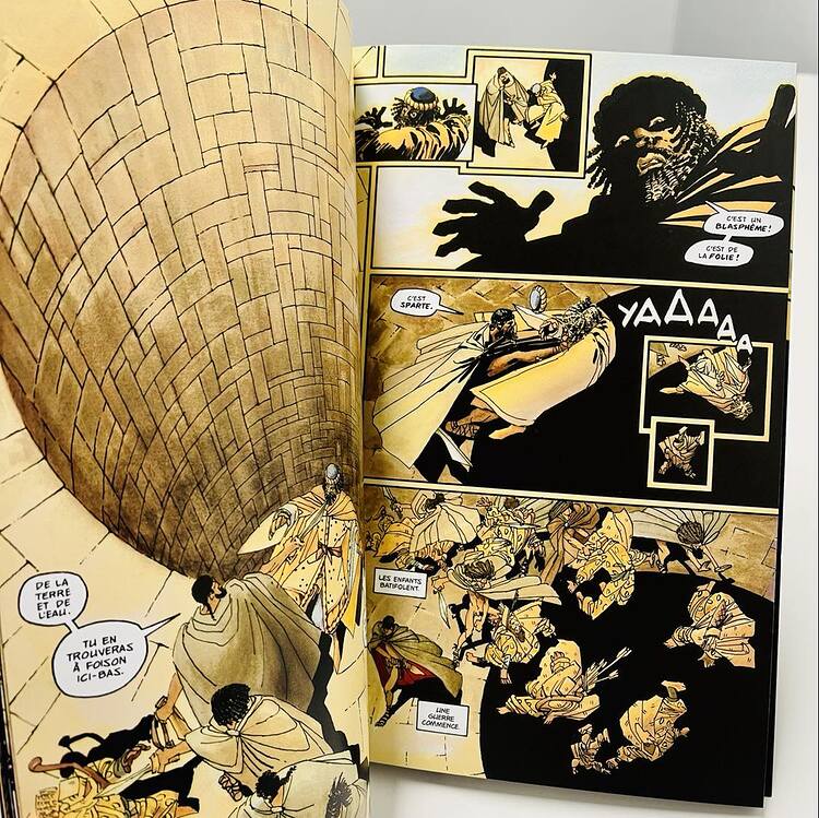 392756855_823159903149496_3286254170154934716_n