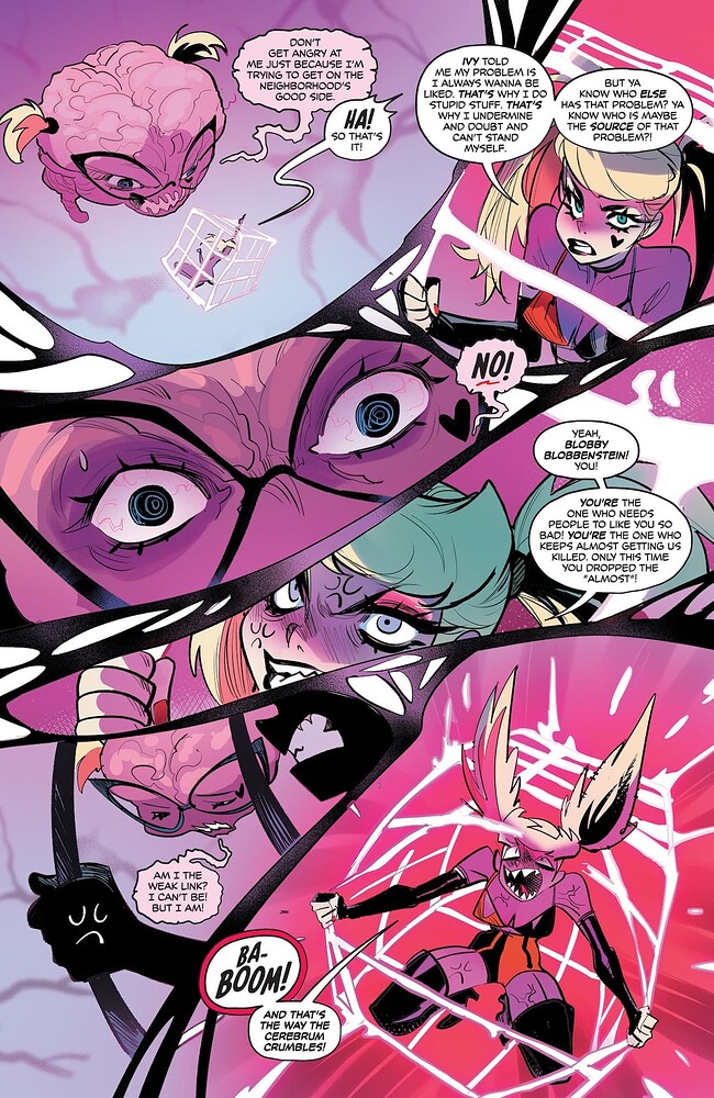 d0051_harley-quinn_page103