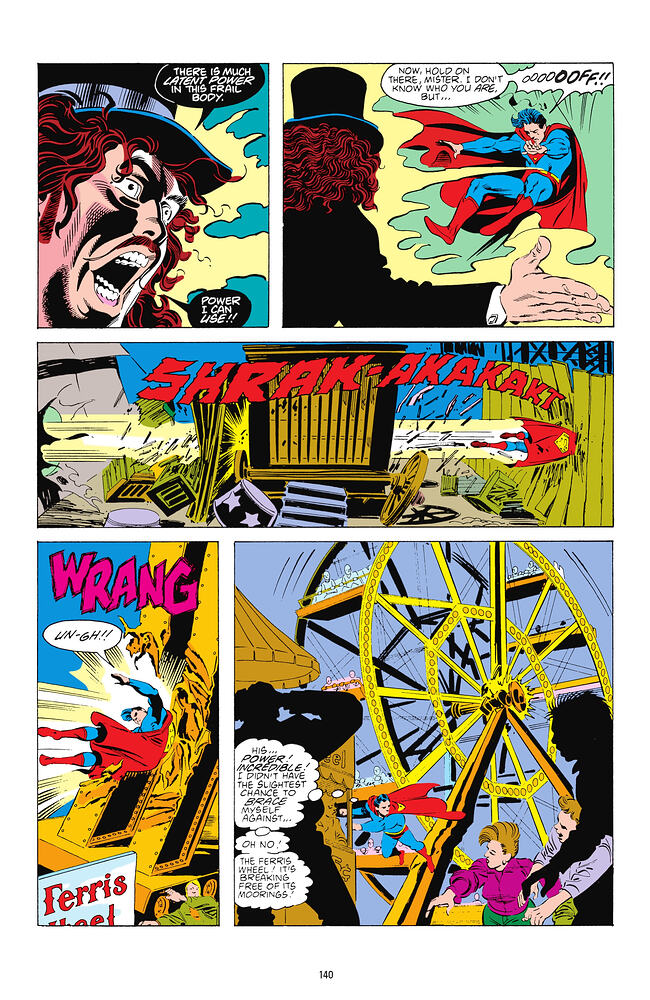 Superman vs. Brainiac-140