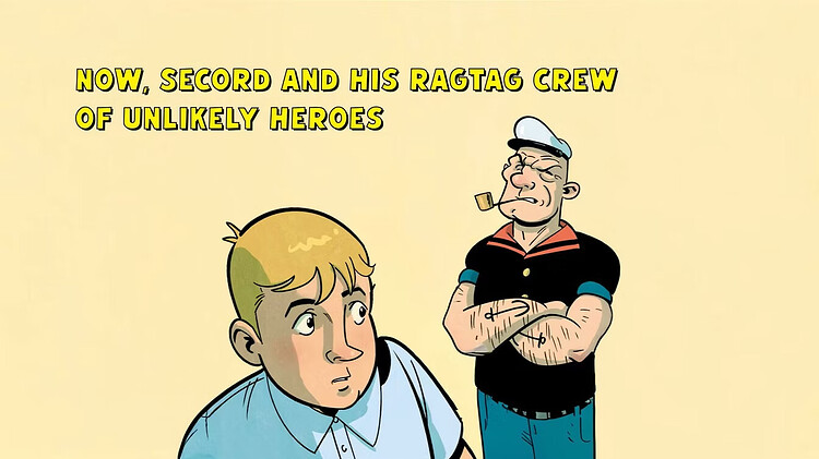 281b3b7c-89c3-4cce-a820-269b14bb54bb