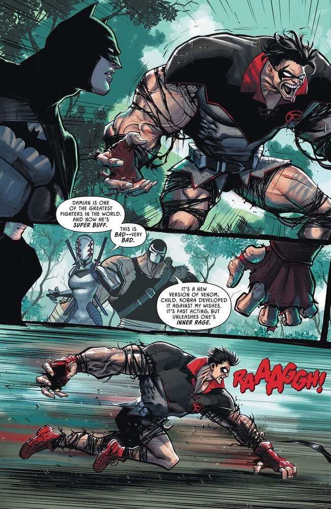 a0013_batman-and-robin_page102