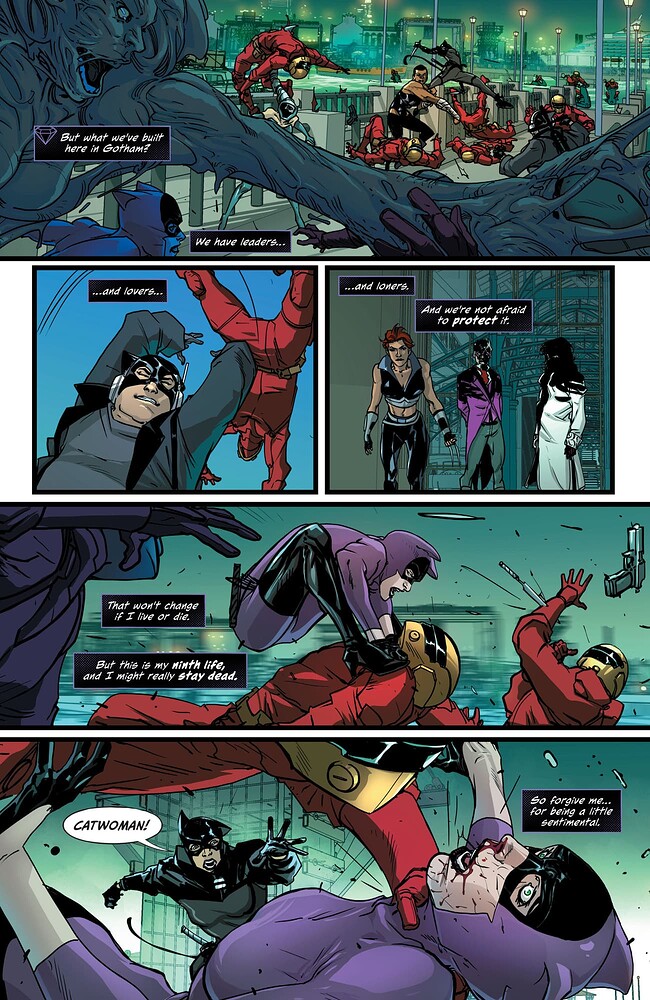 c0067_catwoman_page102