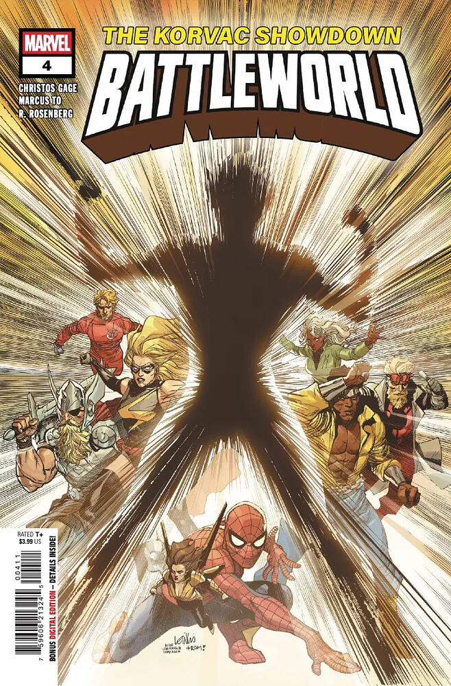 0eb4b625-0528-4b35-9bac-a59ff1a95de5