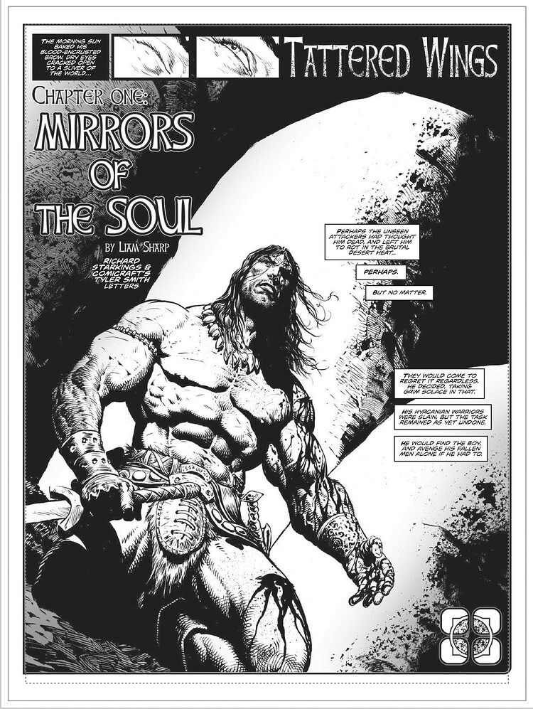 fa54ca4c-bf2f-45fd-af41-3e2b1323abf7