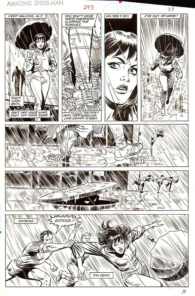 asm293p19