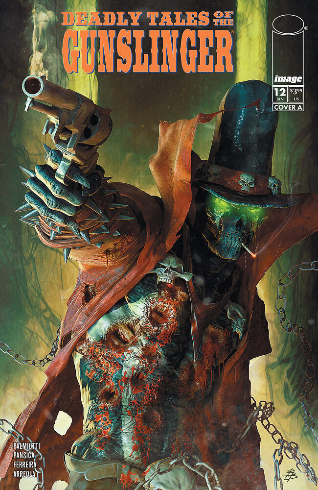 DeadlyTales-12 Preview_page-000a