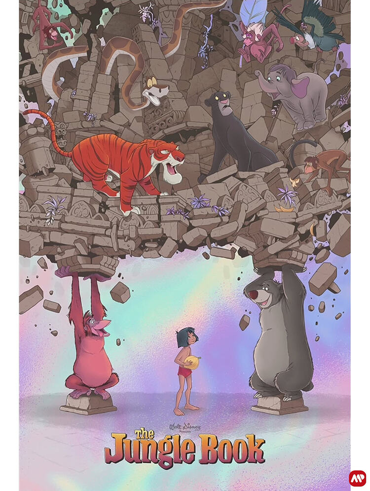 620512086_18403071160134852_6575814683731609871_n