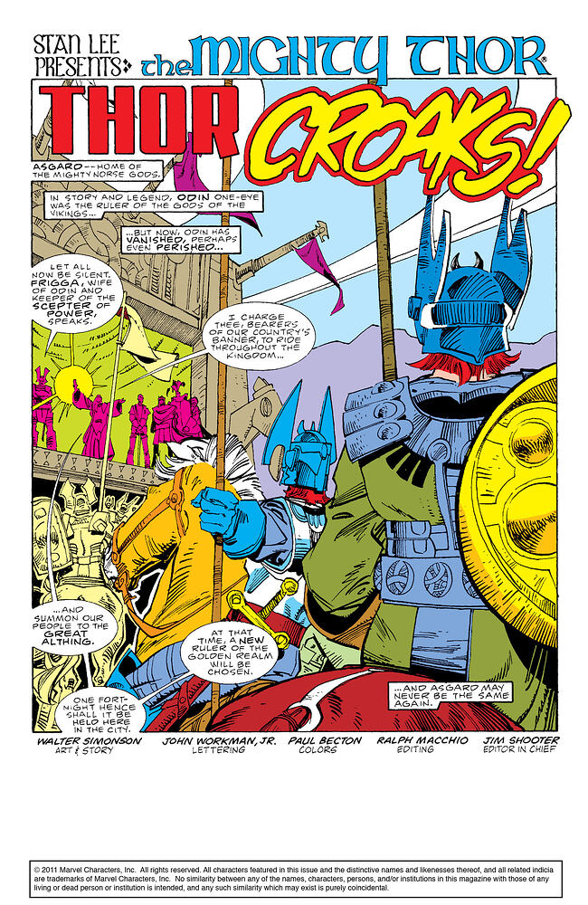 Thor 364 (1986) (Digital) (AnHeroGold-Empire)-001