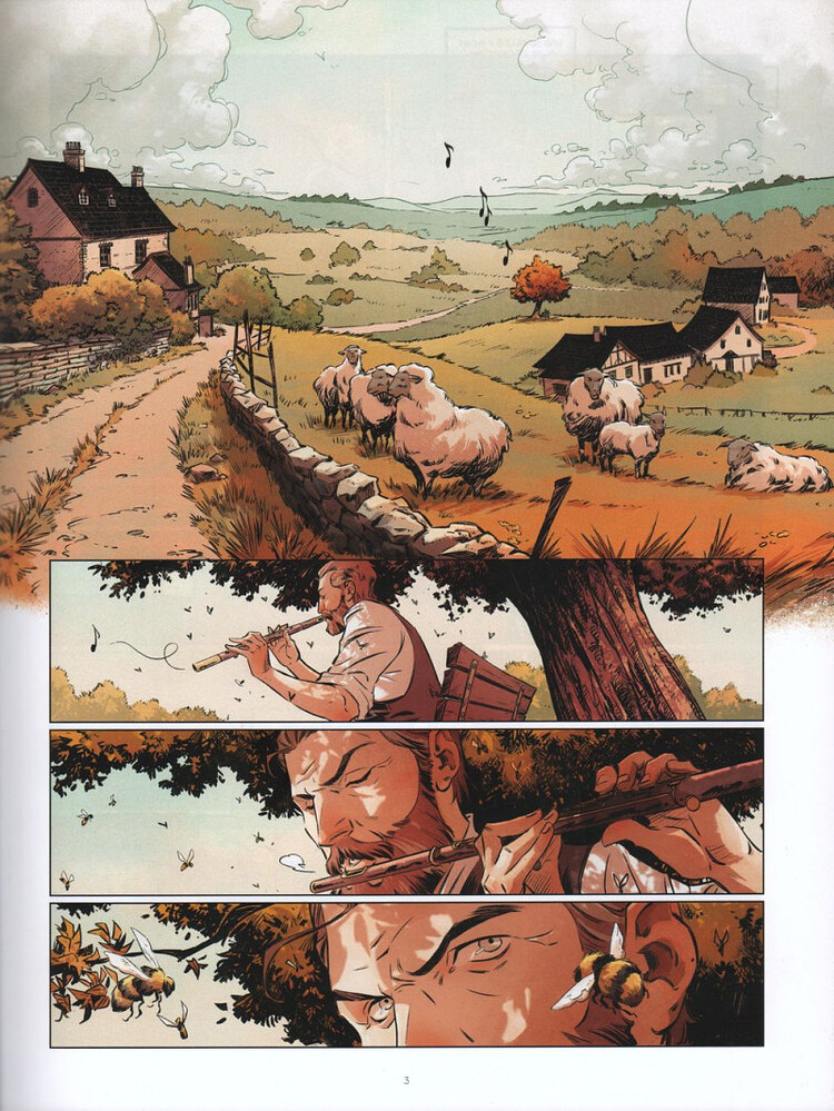 PlancheS_94309