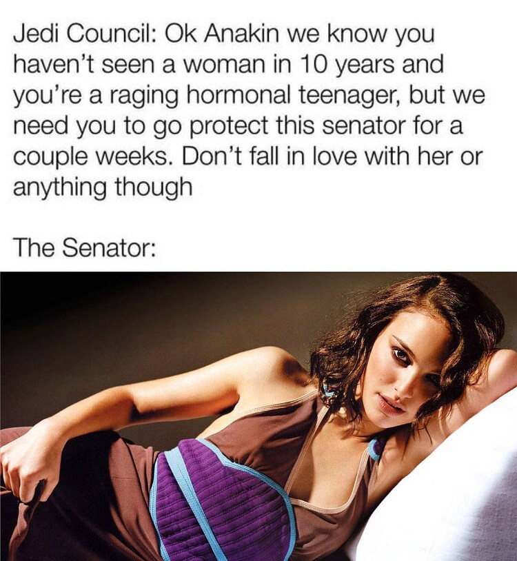 625971572_1368933665279021_5979241507336684887_n