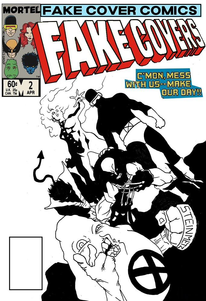 fake cover 02 roug01