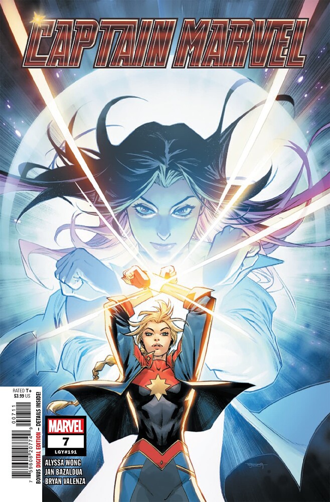 captain-marvel-7-cover-a