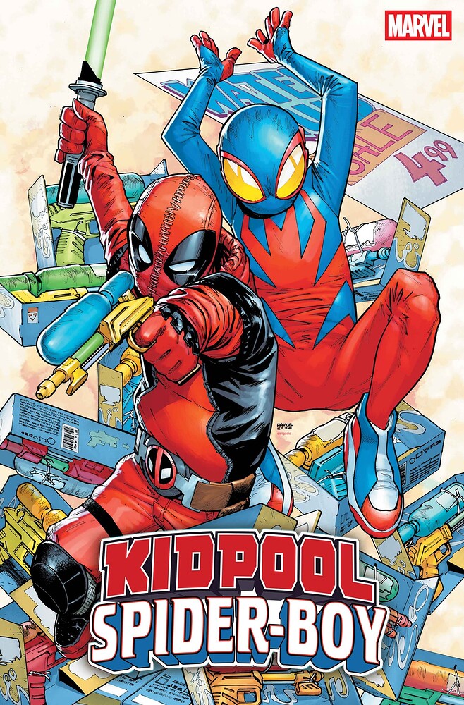 kpoolsboy2024001_cover